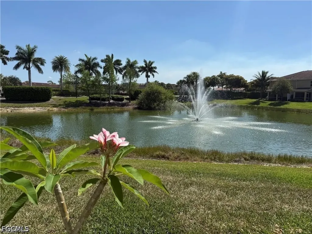 4103 Wilmont Place Fort Myers FL 33916