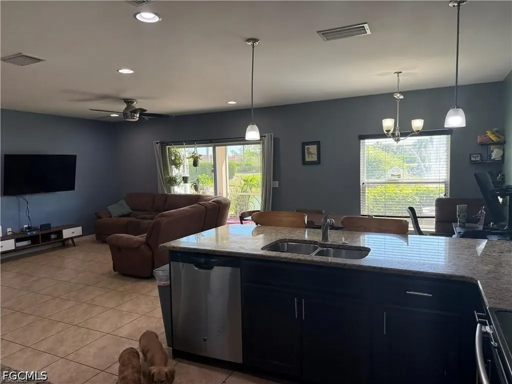 4103 Wilmont Place Fort Myers FL 33916