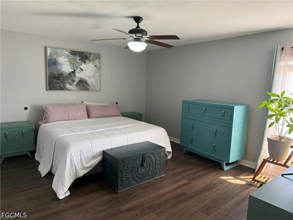 4103 Wilmont Place Fort Myers FL 33916