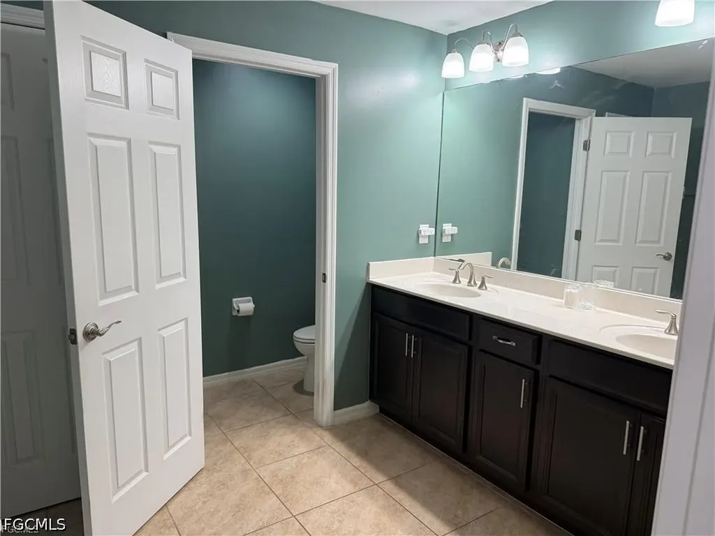 4103 Wilmont Place Fort Myers FL 33916