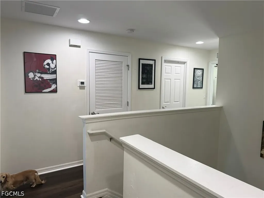 4103 Wilmont Place Fort Myers FL 33916