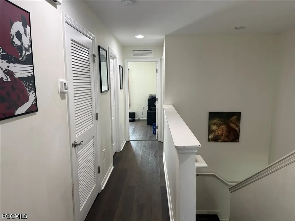 4103 Wilmont Place Fort Myers FL 33916