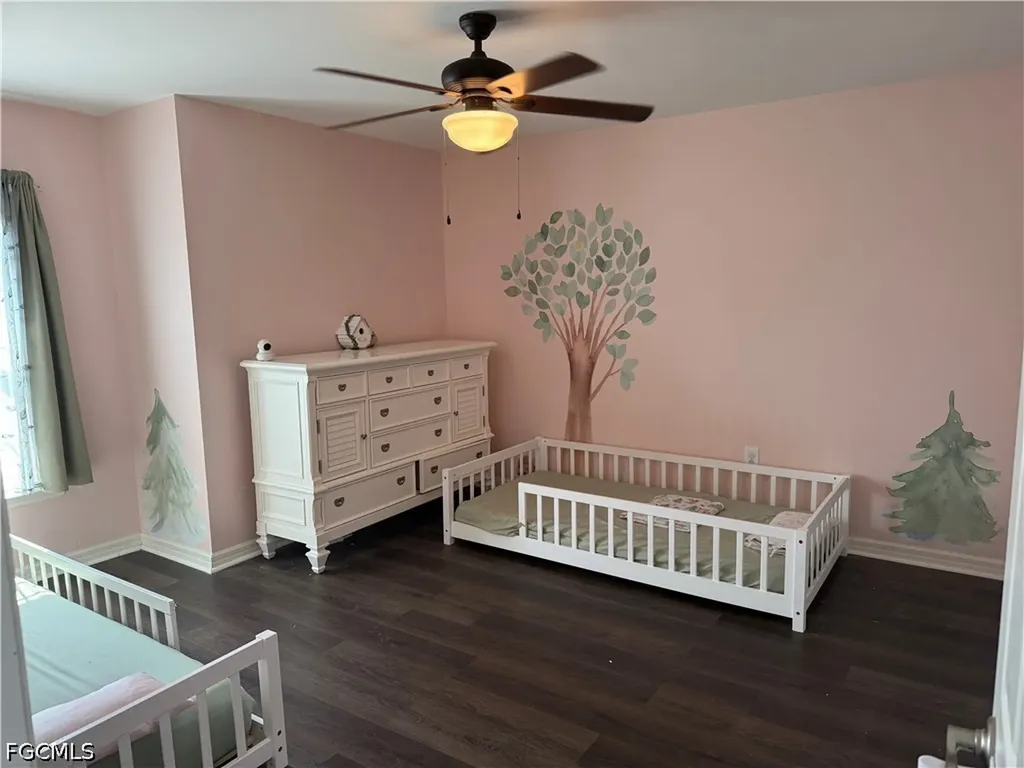 4103 Wilmont Place Fort Myers FL 33916