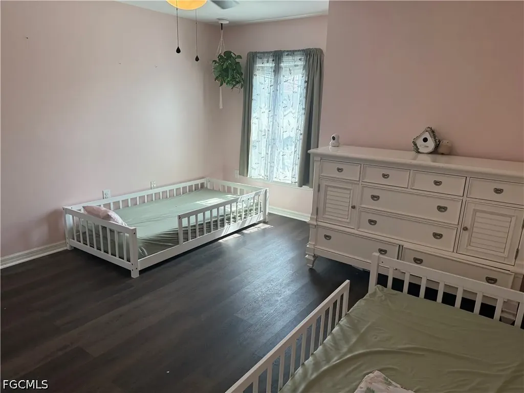 4103 Wilmont Place Fort Myers FL 33916