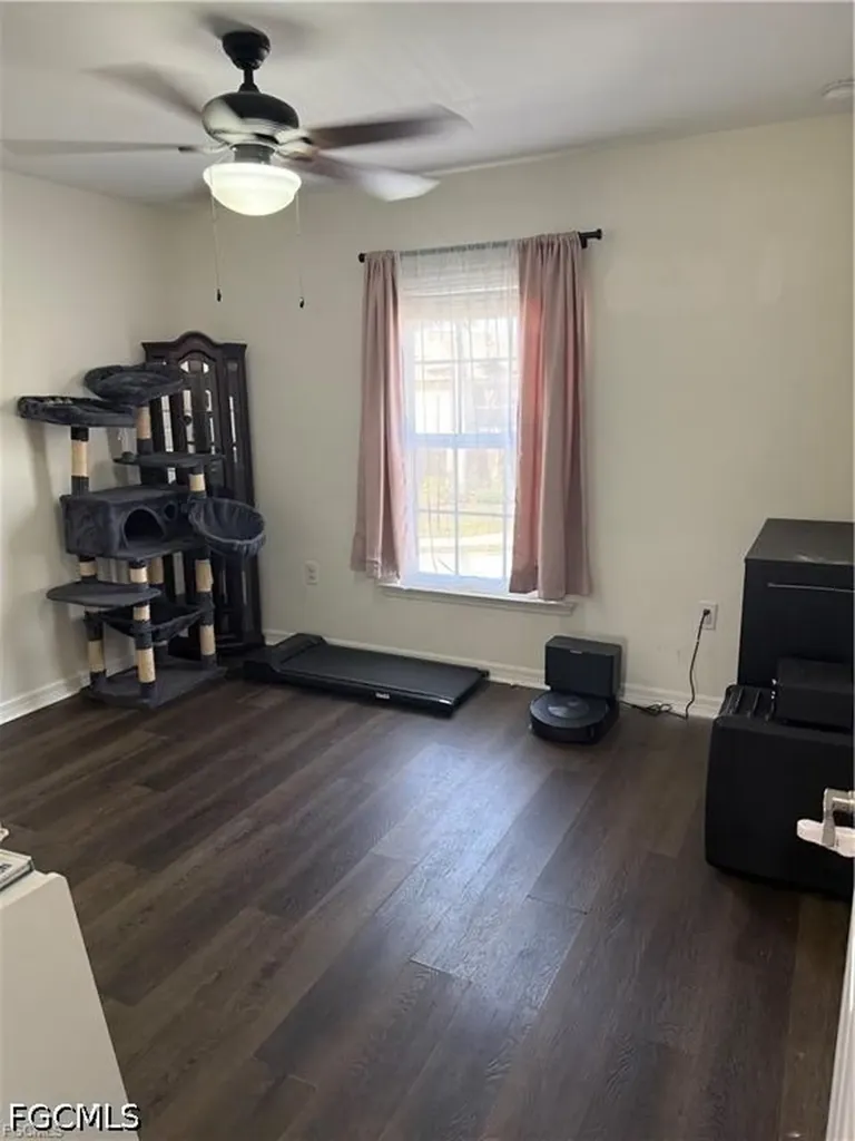 4103 Wilmont Place Fort Myers FL 33916