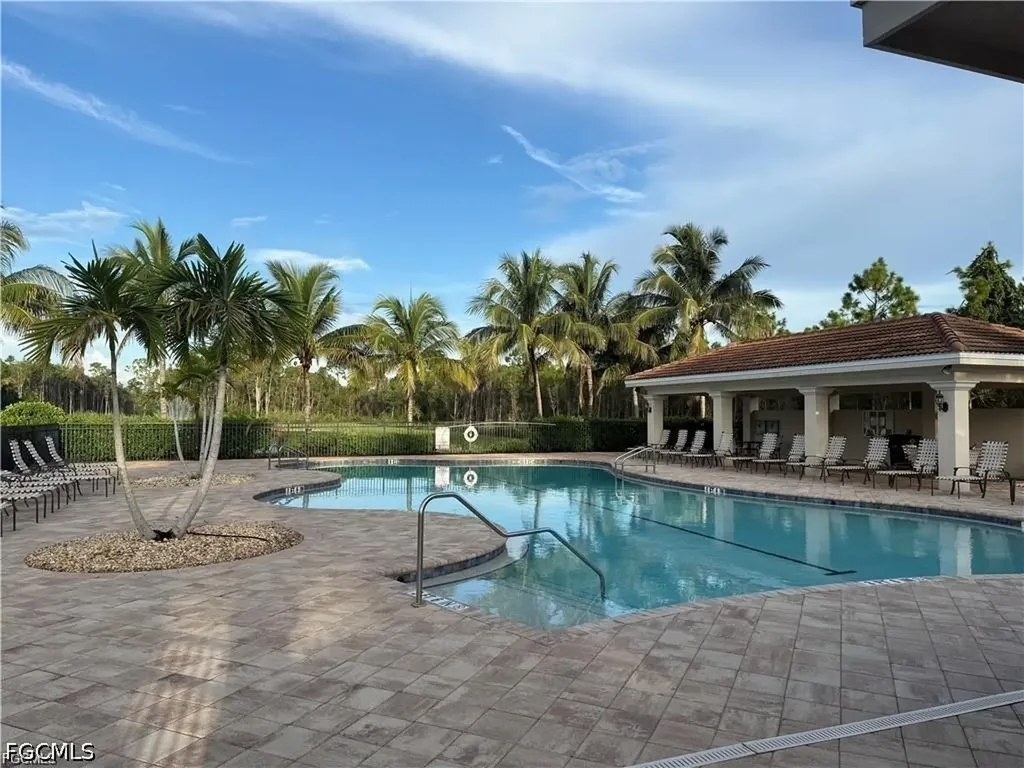 4103 Wilmont Place Fort Myers FL 33916