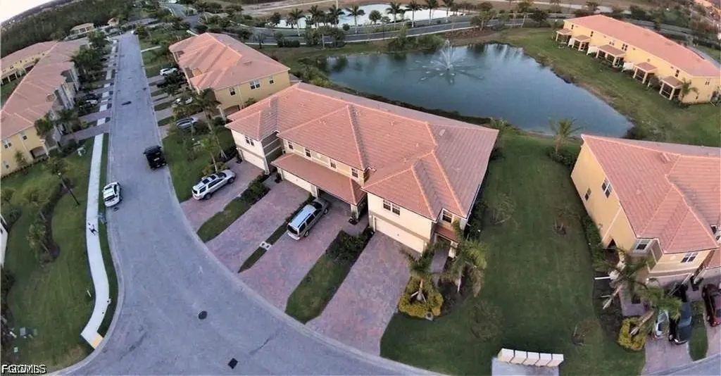 4103 Wilmont Place Fort Myers FL 33916
