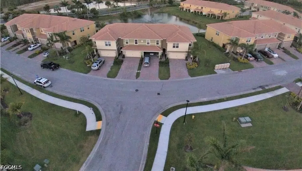 4103 Wilmont Place Fort Myers FL 33916