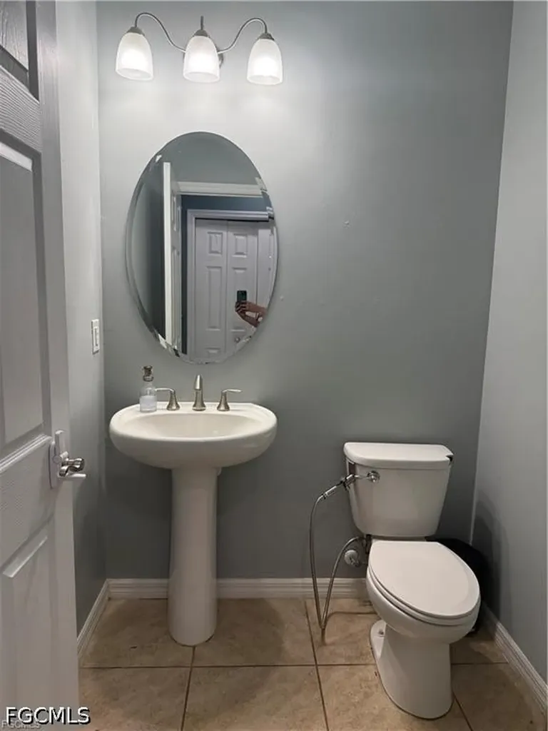 4103 Wilmont Place Fort Myers FL 33916