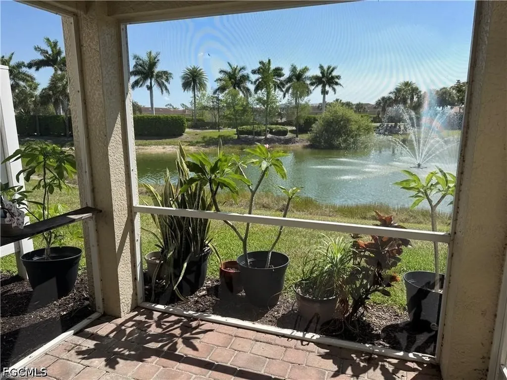 4103 Wilmont Place Fort Myers FL 33916