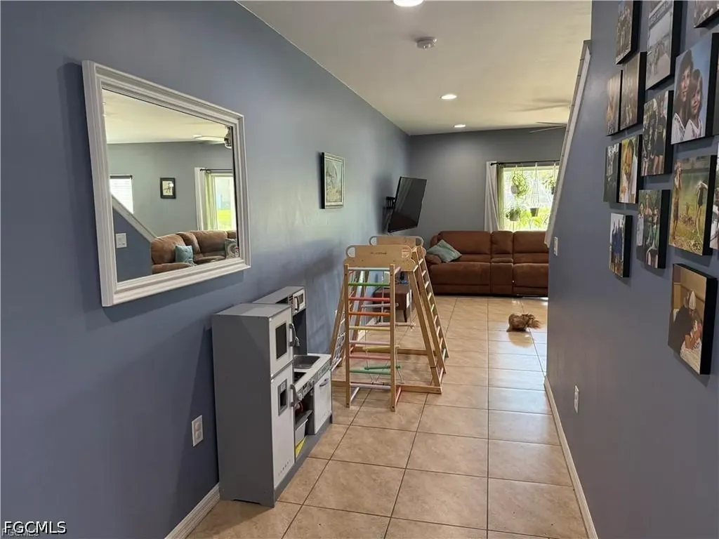 4103 Wilmont Place Fort Myers FL 33916