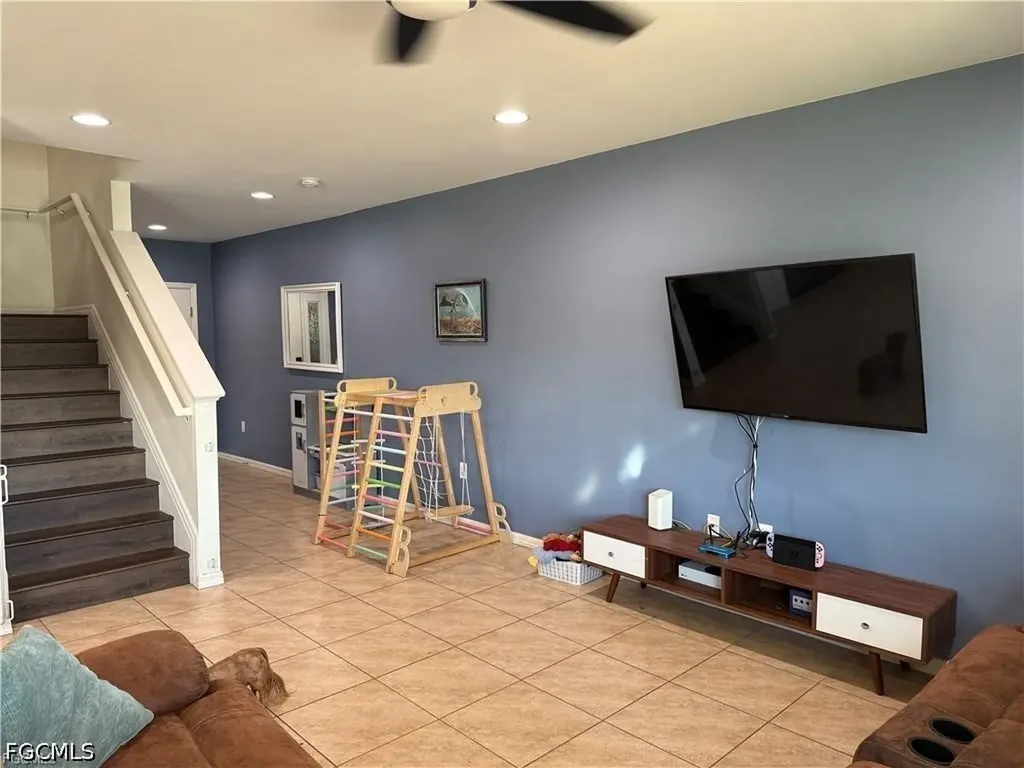 4103 Wilmont Place Fort Myers FL 33916