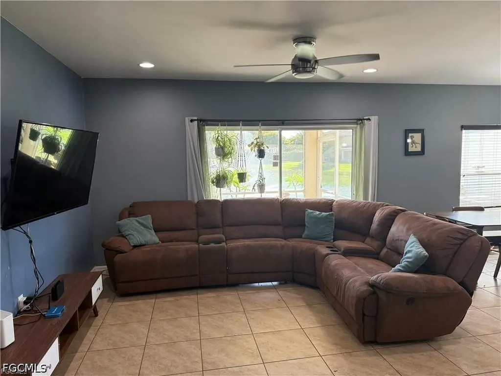 4103 Wilmont Place Fort Myers FL 33916