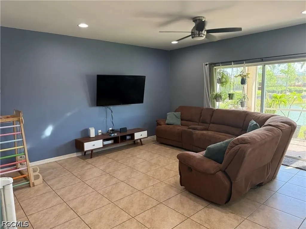4103 Wilmont Place Fort Myers FL 33916