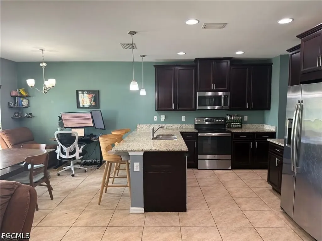 4103 Wilmont Place Fort Myers FL 33916