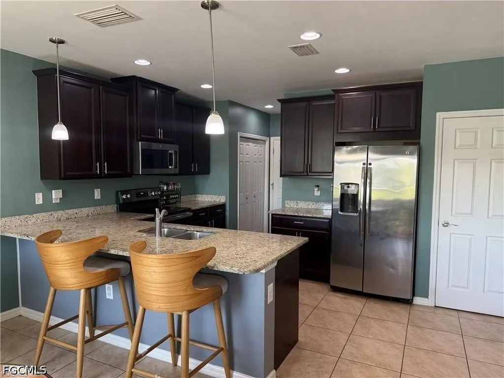 4103 Wilmont Place Fort Myers FL 33916