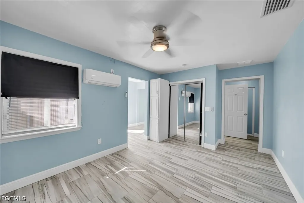 15 Willow Street Lehigh Acres FL 33936
