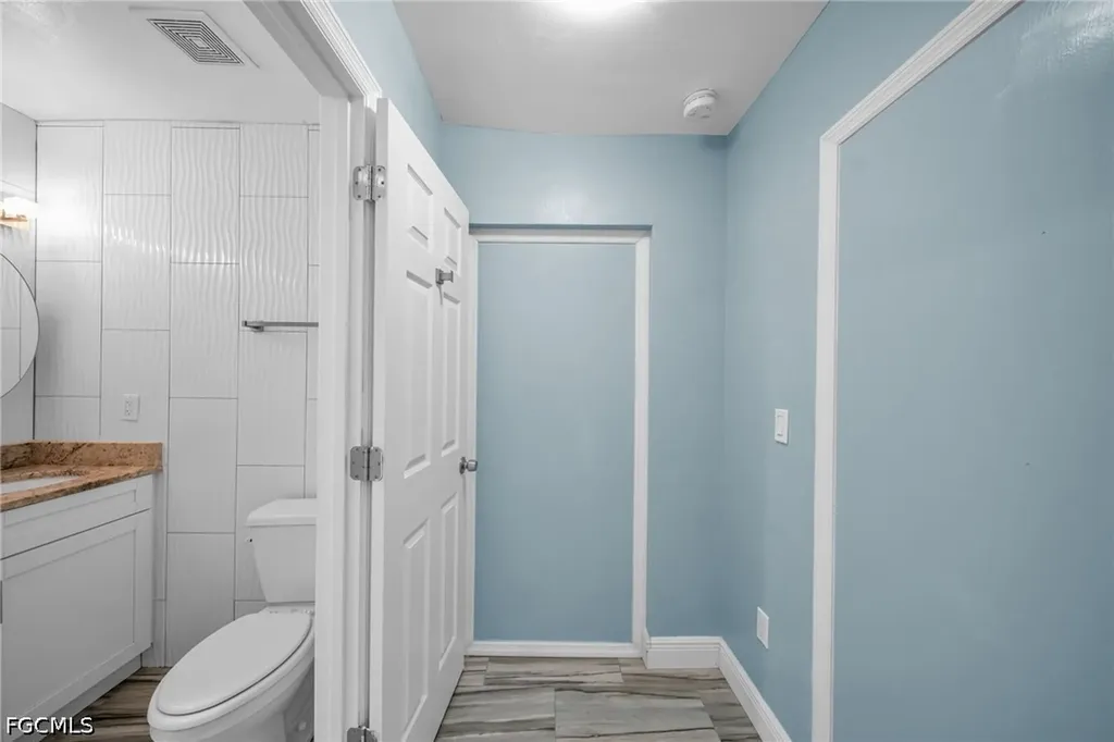 15 Willow Street Lehigh Acres FL 33936