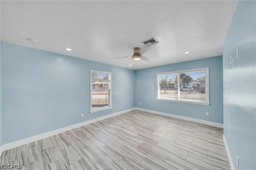 15 Willow Street Lehigh Acres FL 33936