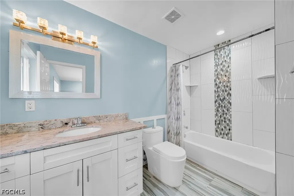 15 Willow Street Lehigh Acres FL 33936
