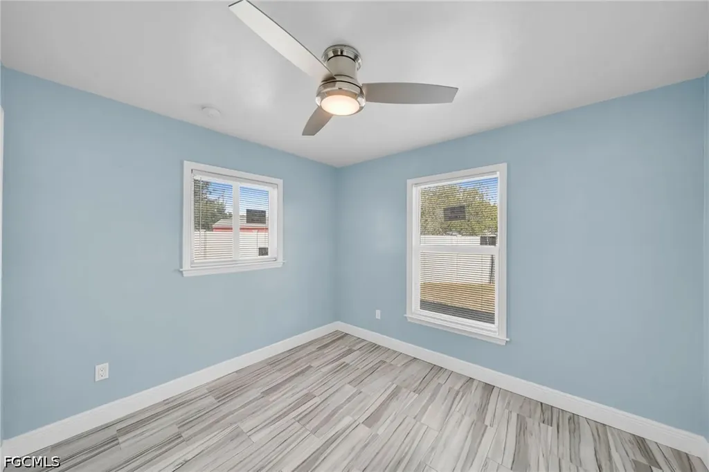 15 Willow Street Lehigh Acres FL 33936