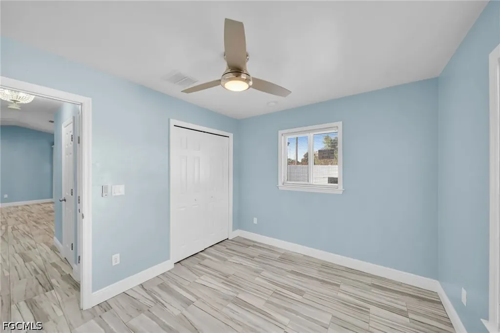 15 Willow Street Lehigh Acres FL 33936