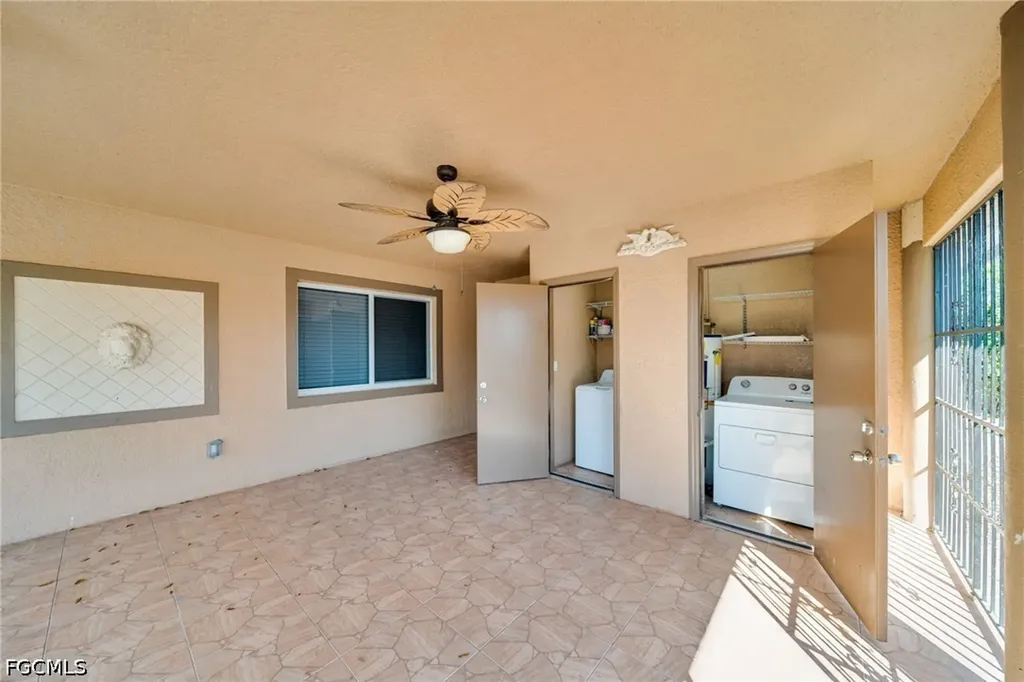 15 Willow Street Lehigh Acres FL 33936