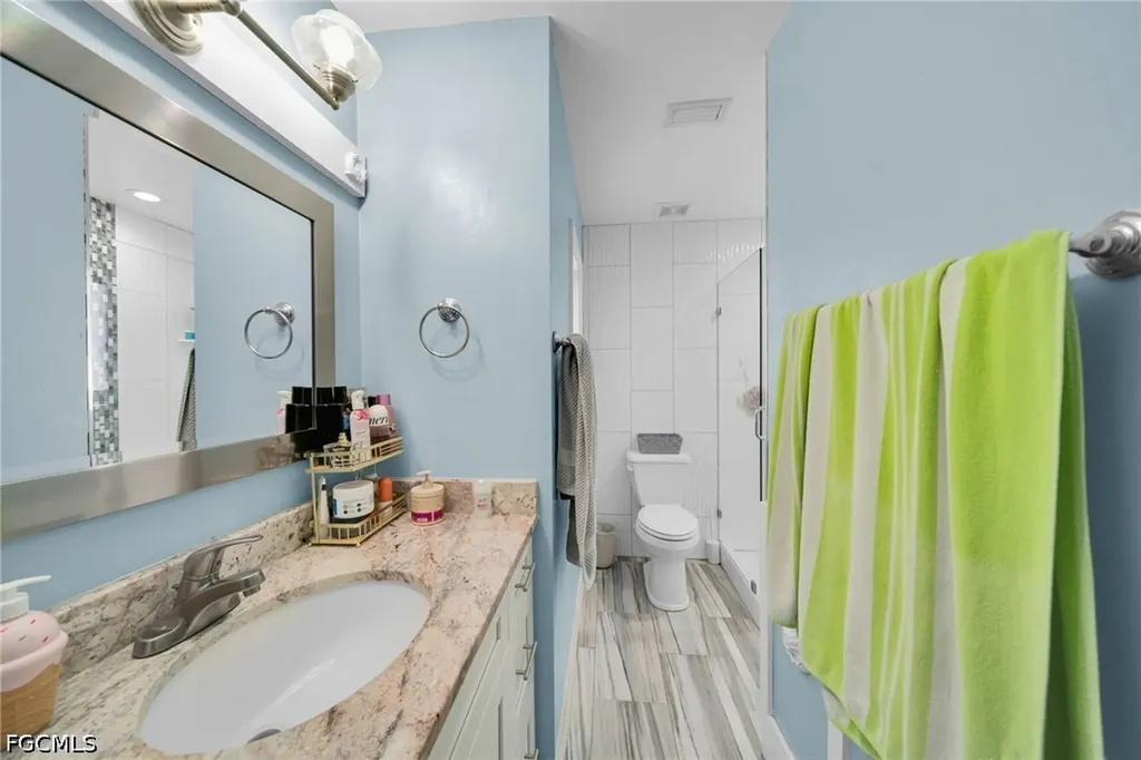 15 Willow Street Lehigh Acres FL 33936