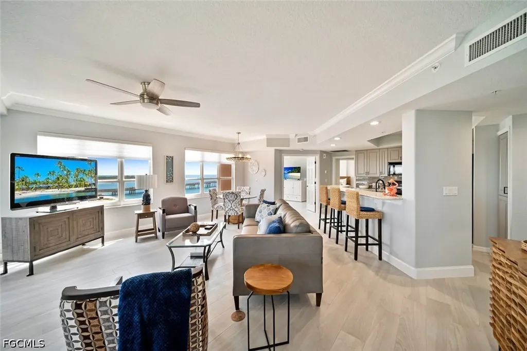8751 Estero Boulevard Bonita Springs FL 33931