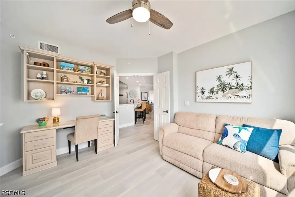 8751 Estero Boulevard Bonita Springs FL 33931