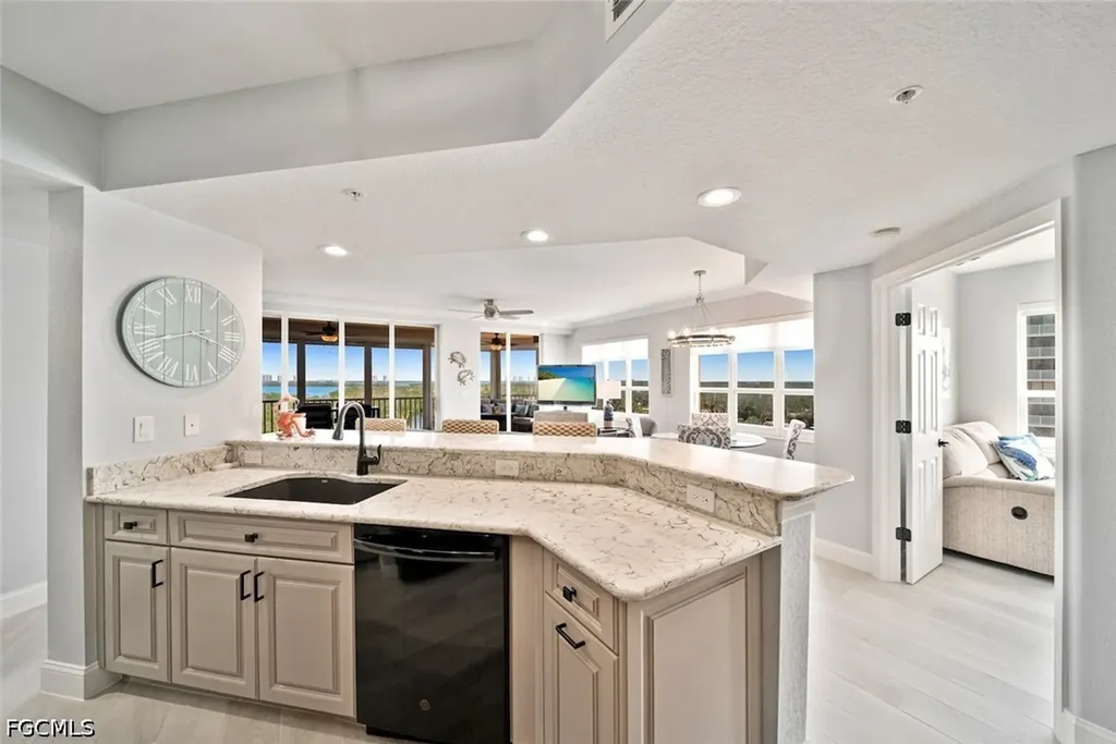 8751 Estero Boulevard Bonita Springs FL 33931