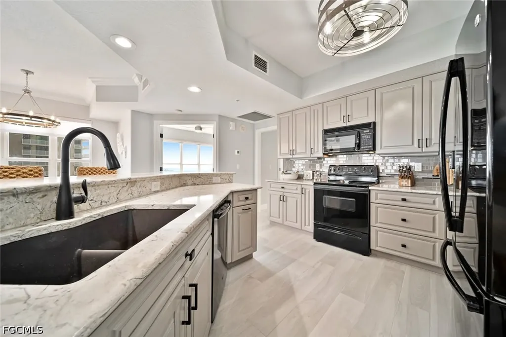 8751 Estero Boulevard Bonita Springs FL 33931