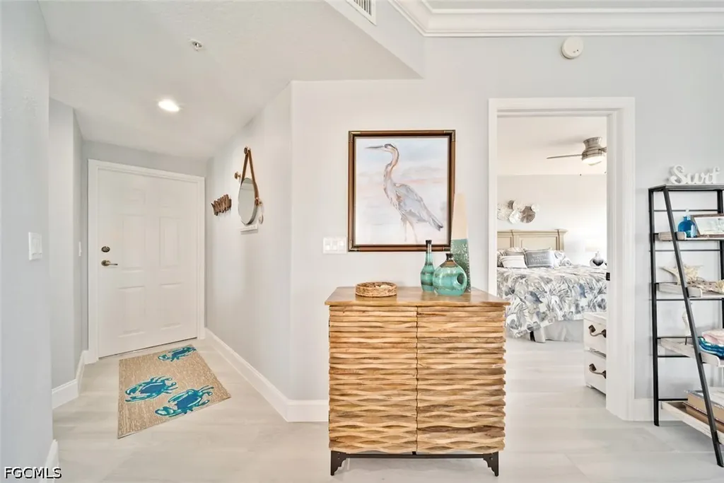 8751 Estero Boulevard Bonita Springs FL 33931