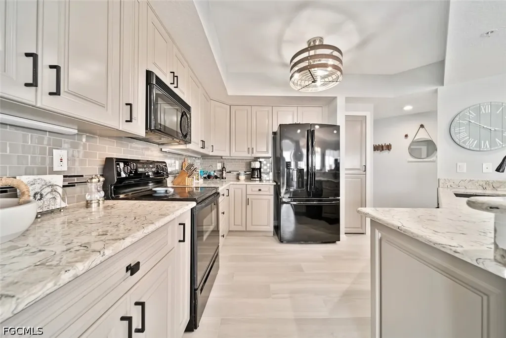 8751 Estero Boulevard Bonita Springs FL 33931