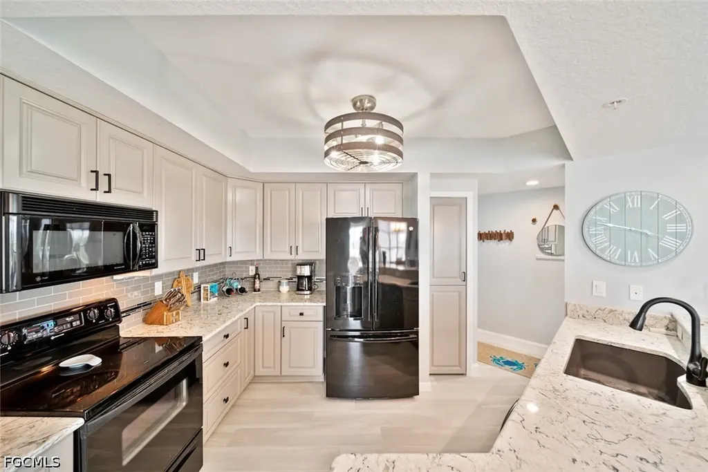 8751 Estero Boulevard Bonita Springs FL 33931