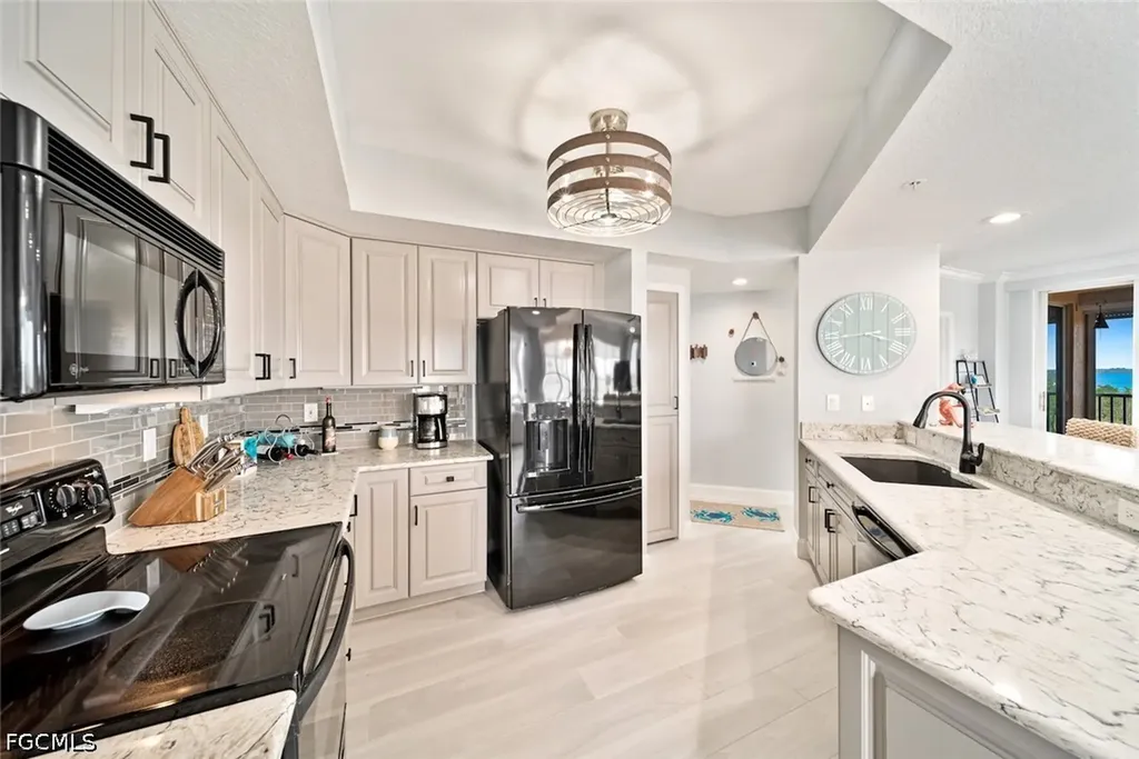 8751 Estero Boulevard Bonita Springs FL 33931