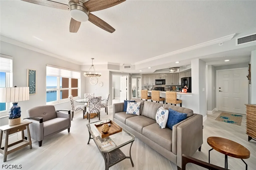 8751 Estero Boulevard Bonita Springs FL 33931