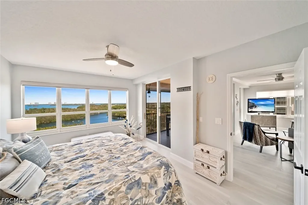 8751 Estero Boulevard Bonita Springs FL 33931