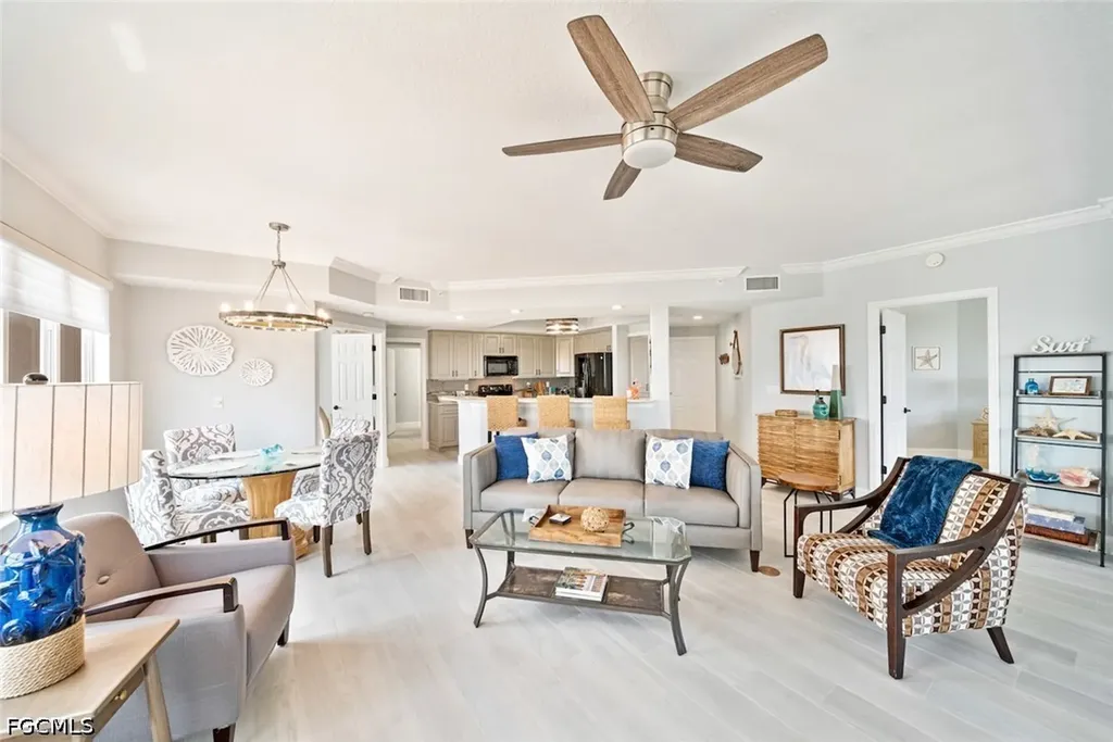 8751 Estero Boulevard Bonita Springs FL 33931