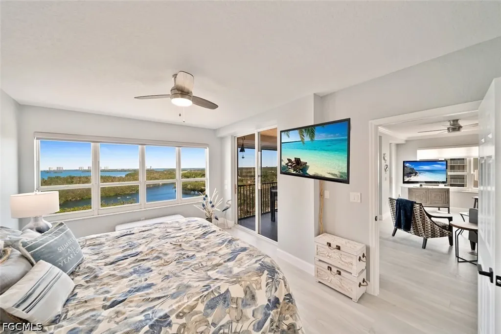 8751 Estero Boulevard Bonita Springs FL 33931