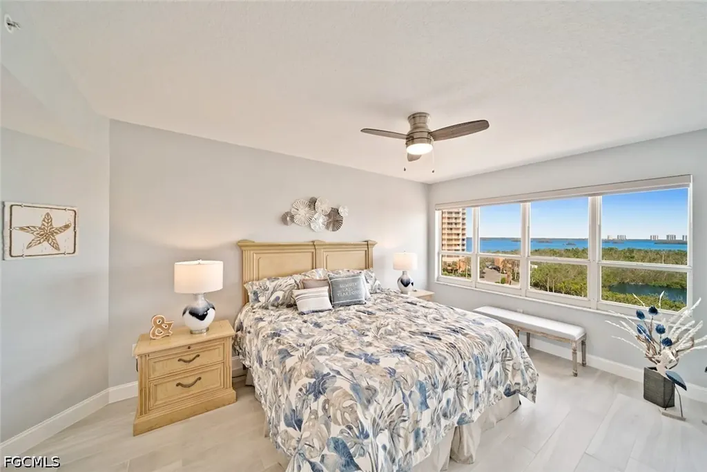 8751 Estero Boulevard Bonita Springs FL 33931