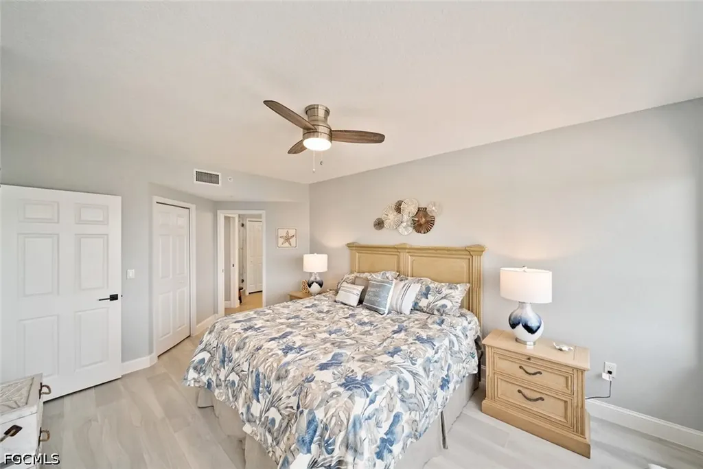 8751 Estero Boulevard Bonita Springs FL 33931