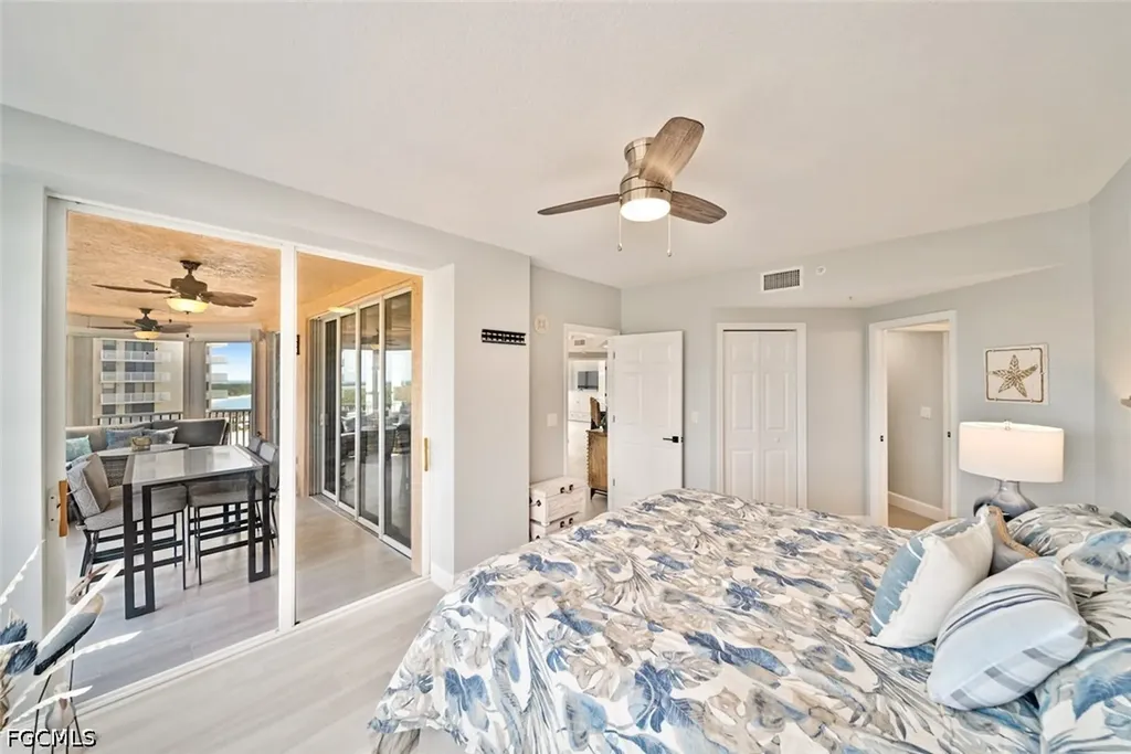 8751 Estero Boulevard Bonita Springs FL 33931