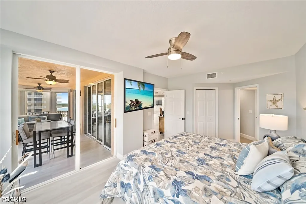 8751 Estero Boulevard Bonita Springs FL 33931