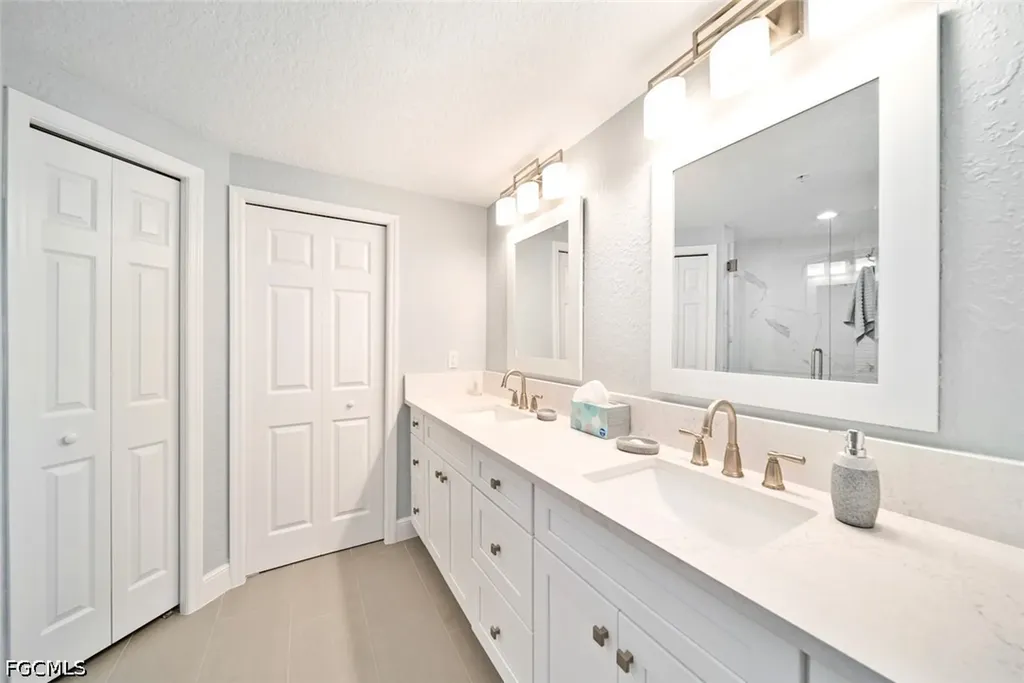 8751 Estero Boulevard Bonita Springs FL 33931