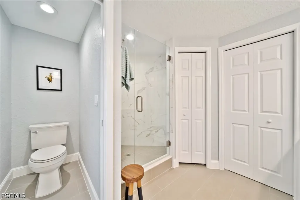 8751 Estero Boulevard Bonita Springs FL 33931