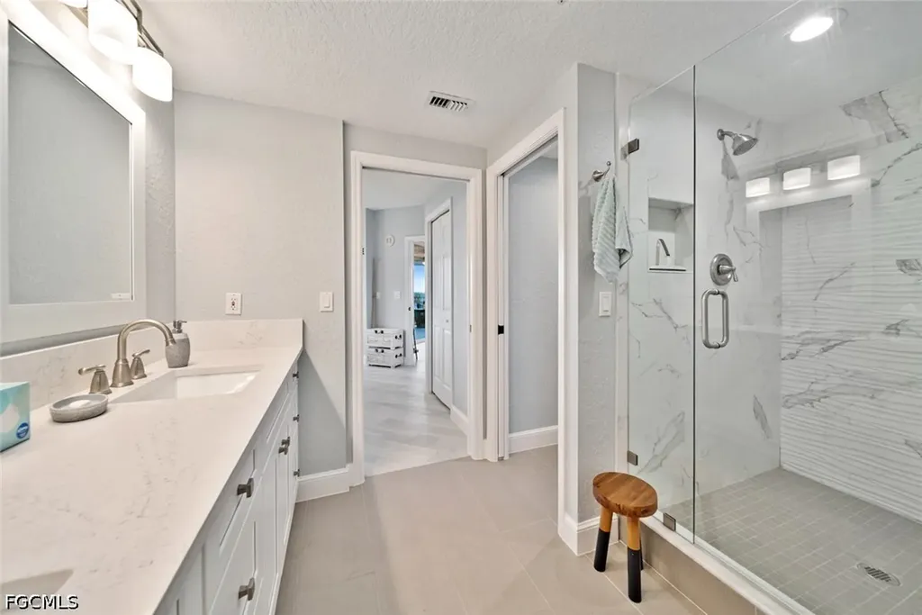 8751 Estero Boulevard Bonita Springs FL 33931