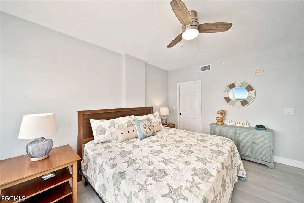 8751 Estero Boulevard Bonita Springs FL 33931