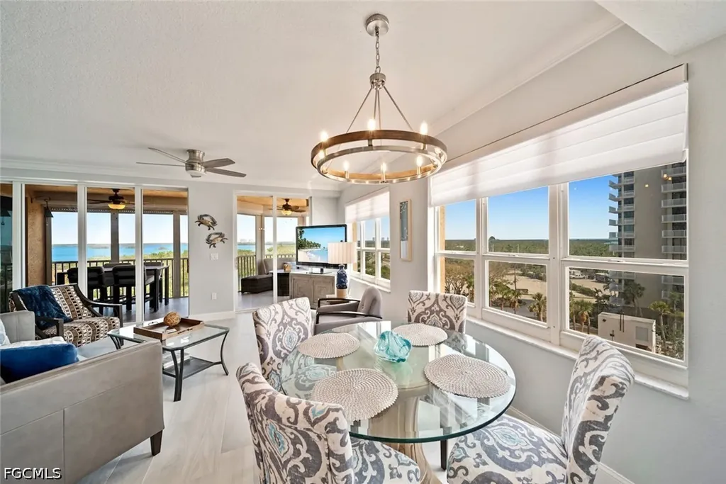 8751 Estero Boulevard Bonita Springs FL 33931