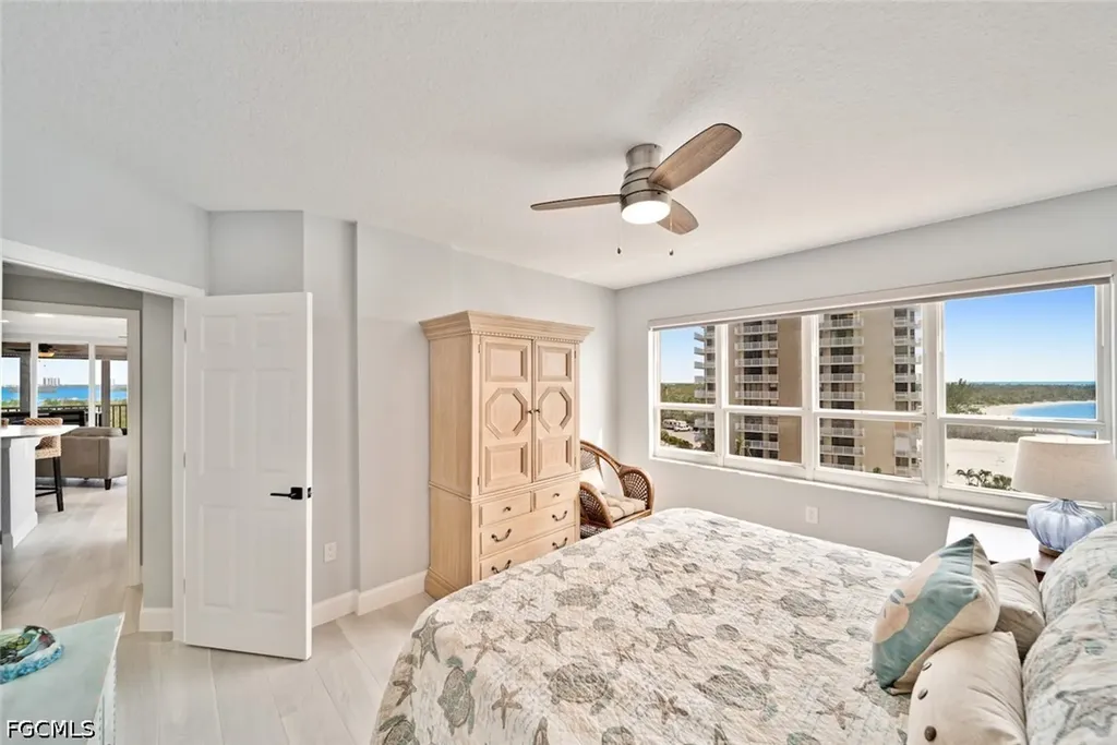 8751 Estero Boulevard Bonita Springs FL 33931